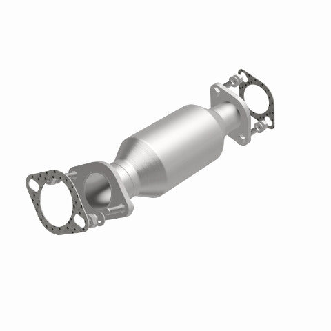 2011 2013 Hyundai Elantra 1.8L Direct-Fit Catalytic Converter 5561823 Magnaflow