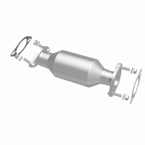 2011 2013 Hyundai Elantra 1.8L Direct-Fit Catalytic Converter 5561823 Magnaflow