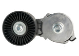 1995-1996 AM General Hummer FEAD Tensioner 55685