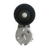 2008-2010 Ford F-250 Super Duty FEAD Tensioner 55686