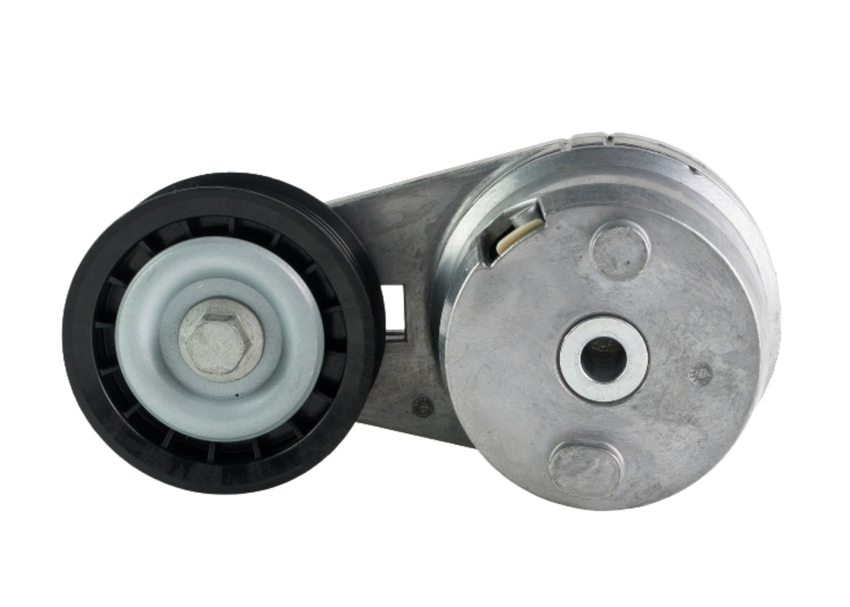 2003-2009 Chevrolet C4500 Kodiak FEAD Tensioner 55687
