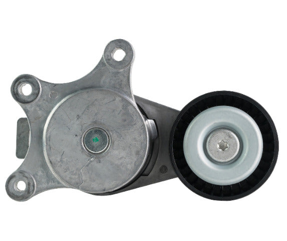2007-2018 Ford Edge FEAD Tensioner 55688