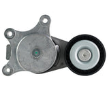 2007-2018 Ford Edge FEAD Tensioner 55688