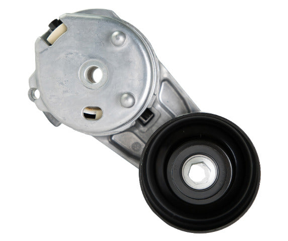 2005-2008 Ford Escape FEAD Tensioner 55689