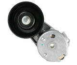 2008-2010 Ford F-250 Super Duty FEAD Tensioner 55690