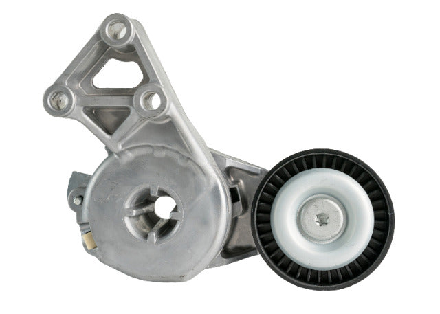 1998-2004 Audi A3 FEAD Tensioner 55691