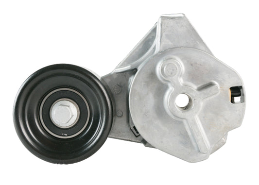 2006-2011 Buick Lucerne FEAD Tensioner Goodyear 55692