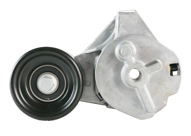 2006-2011 Buick Lucerne FEAD Tensioner 55692