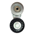 1988-91 Ford E-250 Econoline Club Wagon FEAD Tensioner 55696