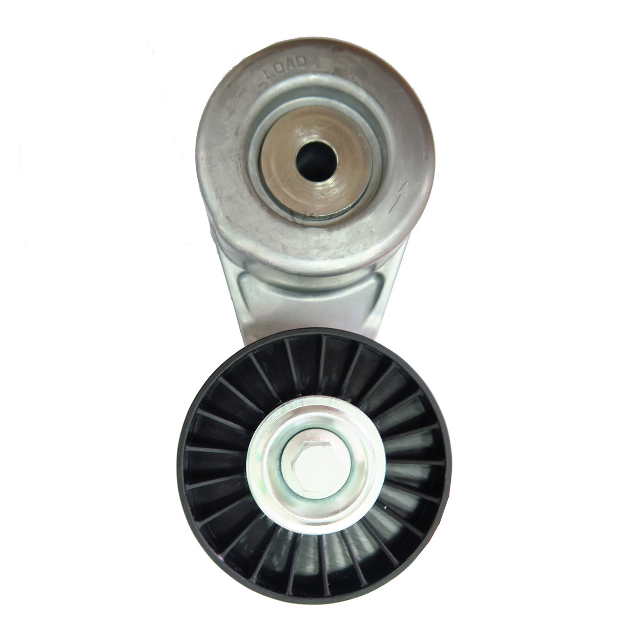 1988-91 Ford E-250 Econoline Club Wagon FEAD Tensioner 55696