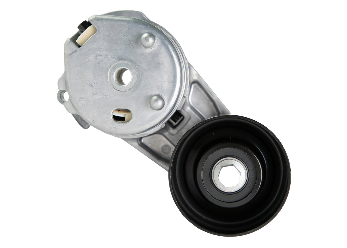 2001 Chevrolet Silverado 2500 HD FEAD Tensioner 55697