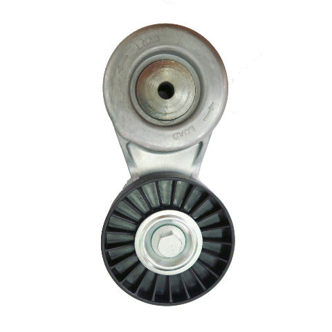 1990-1995 Chevrolet Astro FEAD Tensioner 55698