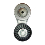 1990-1995 Chevrolet Astro FEAD Tensioner 55698