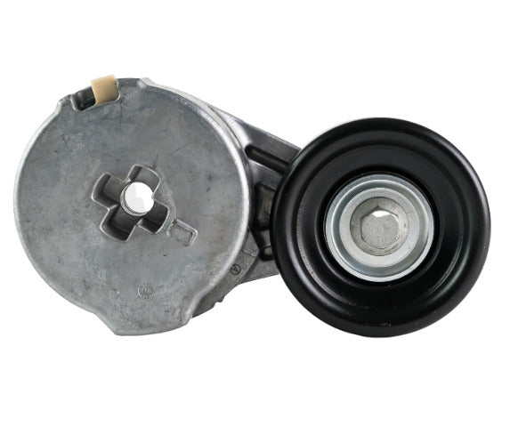 1996-2001 Ford F-100 Ranger FEAD Tensioner 55699