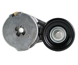1996-2001 Ford F-100 Ranger FEAD Tensioner 55699