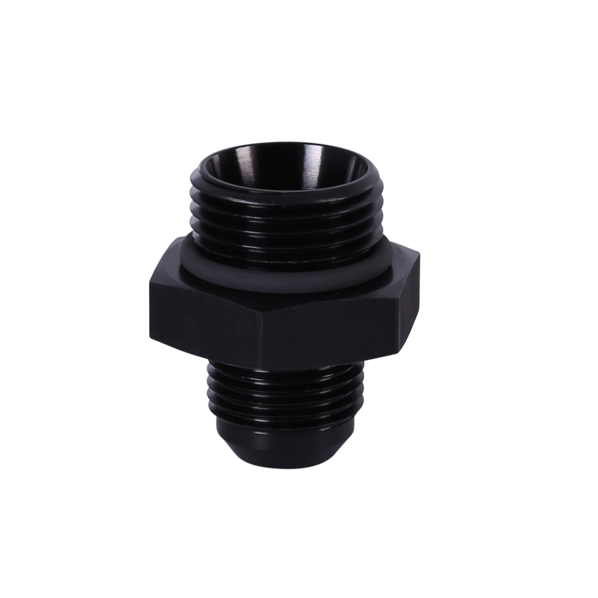 Aeromotive performance fuel system part 15613