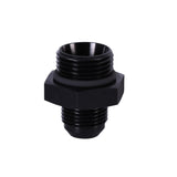 Aeromotive performance fuel system part 15613