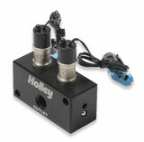 Holley Boost Control Solenoids 557-201