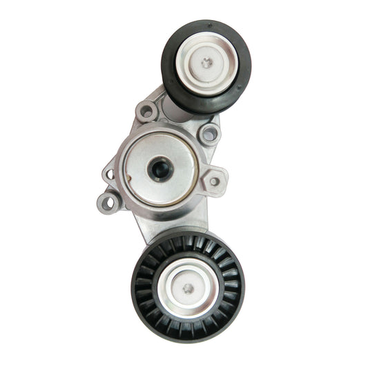 2010-2011 Toyota Camry FEAD Tensioner Goodyear 55700