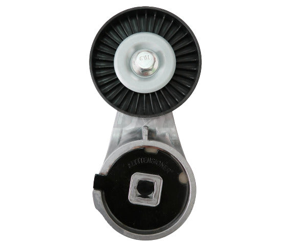 1987-1996 Ford Bronco FEAD Tensioner 55701