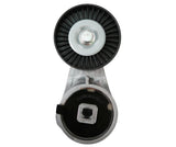 1987-1996 Ford Bronco FEAD Tensioner 55701