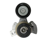 1995-2002 Lincoln Continental FEAD Tensioner 55702