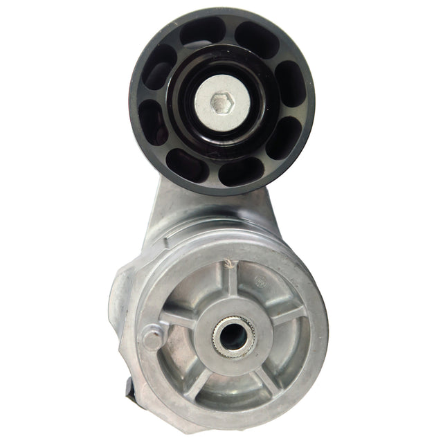 2000-2003 Ford F650 FEAD Tensioner 55704
