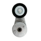 2001-2002 Chevrolet C3500HD FEAD Tensioner 55705