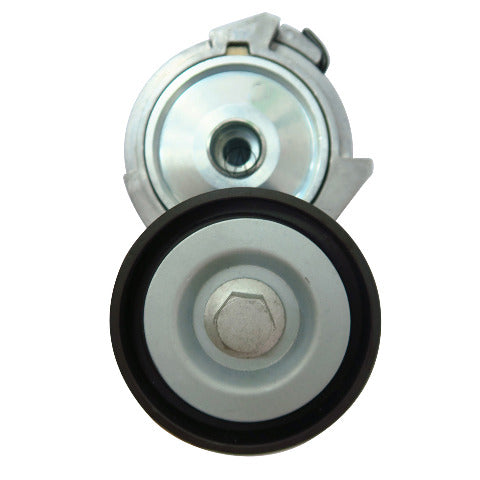 2006-2007 Freightliner B2 FEAD Tensioner 55706