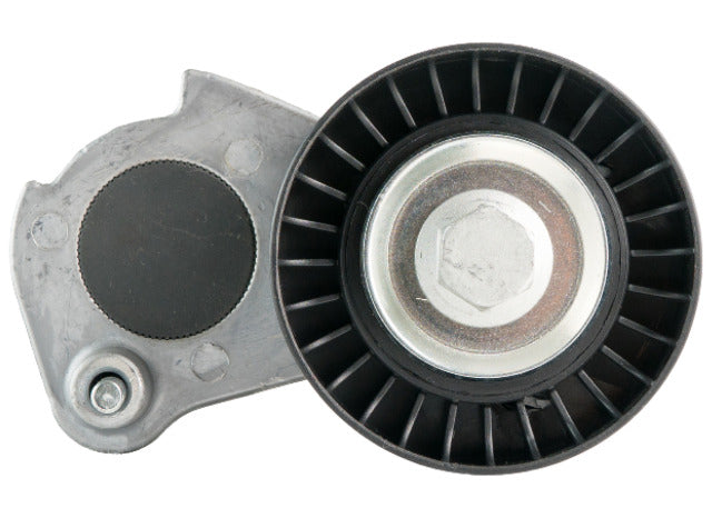 2008-2013 Audi A3 FEAD Tensioner 55707
