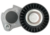 2008-2013 Audi A3 FEAD Tensioner 55707