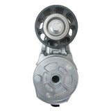 2005-2008 American LaFrance ALF Eagle FEAD Tensioner 55709