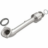 2012-2014 Honda CR-V Direct-Fit Catalytic Converter 5571019 Magnaflow
