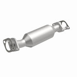 2007 2012 Hyundai Elantra 2.0L Direct-Fit Catalytic Converter 5571066 Magnaflow