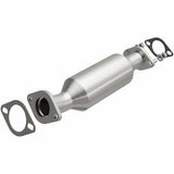 2007 2012 Hyundai Elantra 2.0L Direct-Fit Catalytic Converter 5571066 Magnaflow