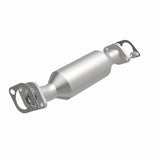 2007 2012 Hyundai Elantra 2.0L Direct-Fit Catalytic Converter 5571066 Magnaflow