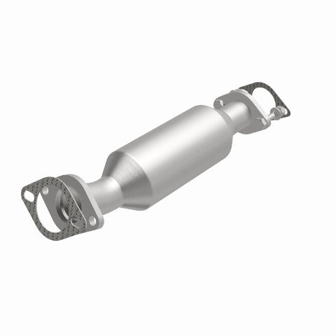 2007 2012 Hyundai Elantra 2.0L Direct-Fit Catalytic Converter 5571066 Magnaflow