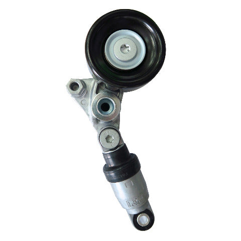 2014-2016 Acura MDX FEAD Tensioner 55711
