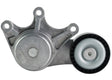 2018 BMW 120i FEAD Tensioner 55714