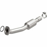 2009-2012 Toyota RAV4 Direct-Fit Catalytic Converter 5571544 Magnaflow