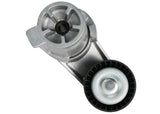 2014 BMW 235i FEAD Tensioner 55716
