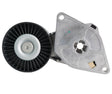 2002-2005 Land Rover Freelander FEAD Tensioner 55717