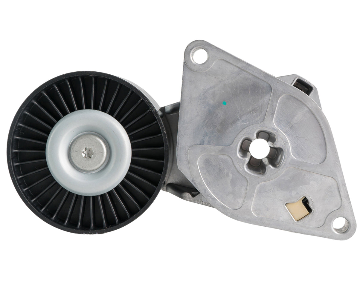 2002-2005 Land Rover Freelander FEAD Tensioner 55717