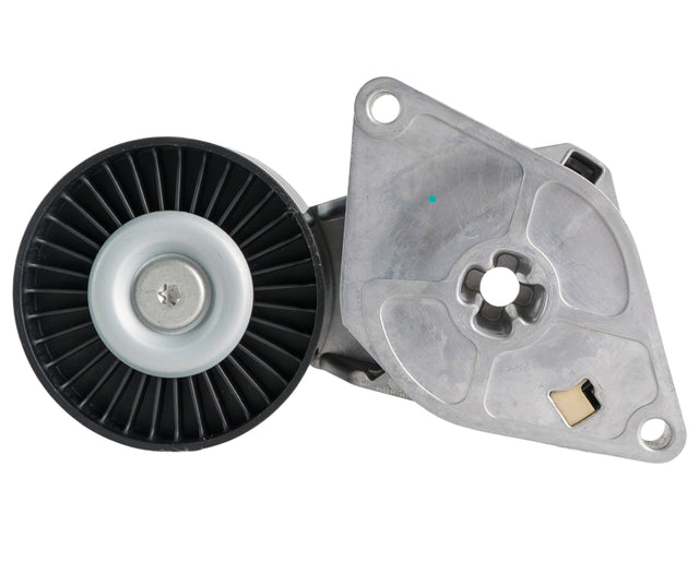 2002-2005 Land Rover Freelander FEAD Tensioner 55717