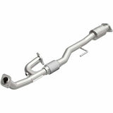 2004 Lexus ES330 3.3L Direct-Fit Catalytic Converter 5571754 Magnaflow