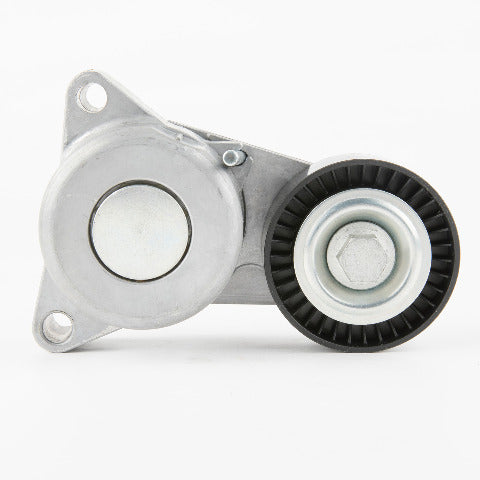 2011-2014 Mercedes-Benz CL550 FEAD Tensioner 55718