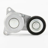 2011-2014 Mercedes-Benz CL550 FEAD Tensioner 55718