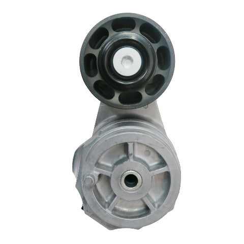 2001-2003 Volvo VNL FEAD Tensioner 55720