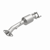 2013-2015 Nissan NV200 Direct-Fit Catalytic Converter 557690 Magnaflow