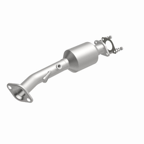 2013-2015 Nissan NV200 Direct-Fit Catalytic Converter 557690 Magnaflow